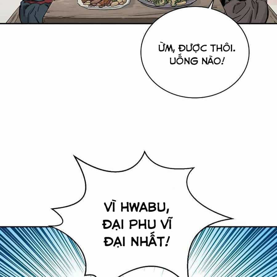 Trọng Sinh Thành Thần Y Thời Tam Quốc - Chương 12 - ảnh 24