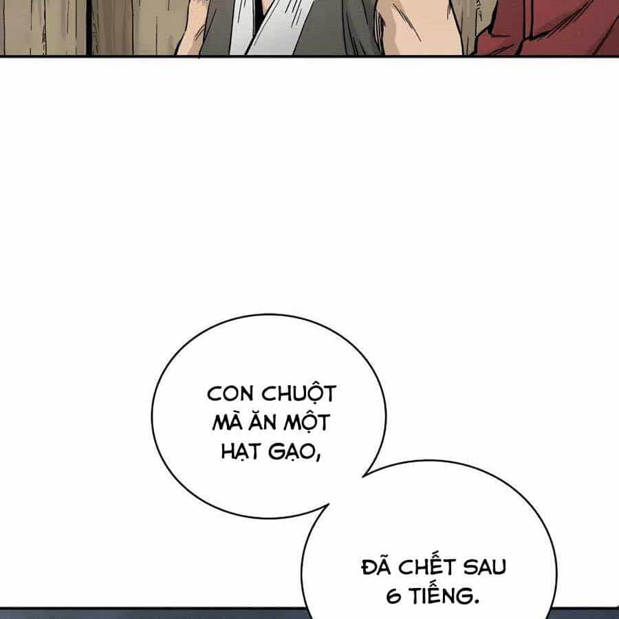 Trọng Sinh Thành Thần Y Thời Tam Quốc - Chương 12 - ảnh 38
