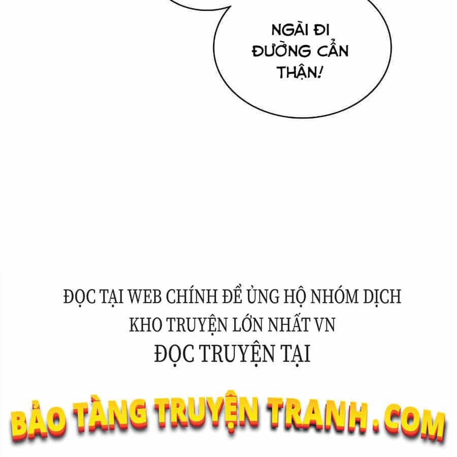 Trọng Sinh Thành Thần Y Thời Tam Quốc - Chương 12 - ảnh 43