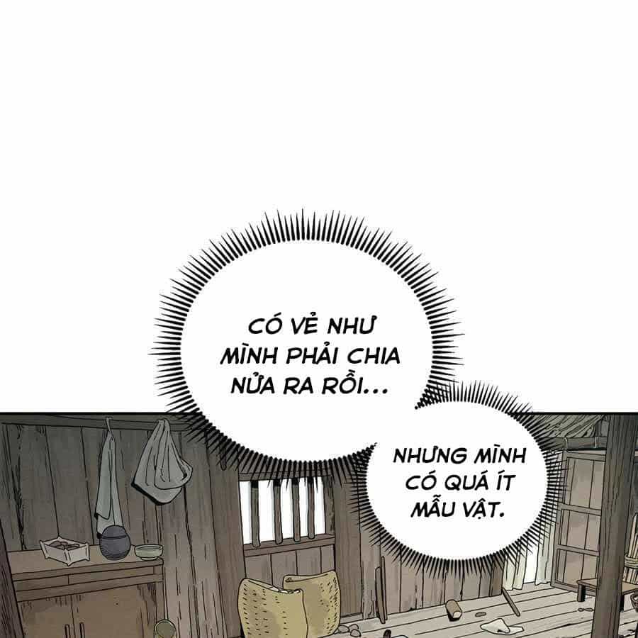 Trọng Sinh Thành Thần Y Thời Tam Quốc - Chương 12 - ảnh 45