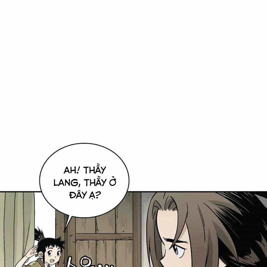 Trọng Sinh Thành Thần Y Thời Tam Quốc - Chương 12 - ảnh 48