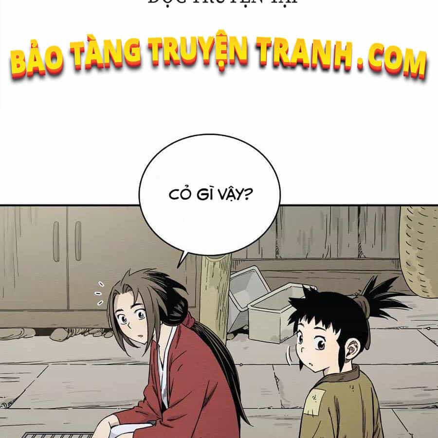 Trọng Sinh Thành Thần Y Thời Tam Quốc - Chương 12 - ảnh 53