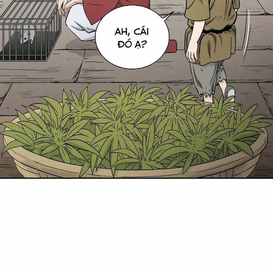 Trọng Sinh Thành Thần Y Thời Tam Quốc - Chương 12 - ảnh 54