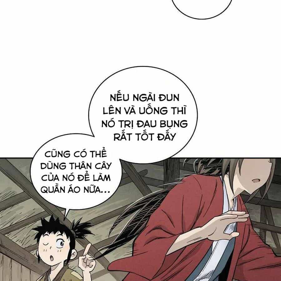 Trọng Sinh Thành Thần Y Thời Tam Quốc - Chương 12 - ảnh 56
