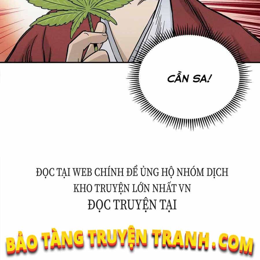 Trọng Sinh Thành Thần Y Thời Tam Quốc - Chương 12 - ảnh 61