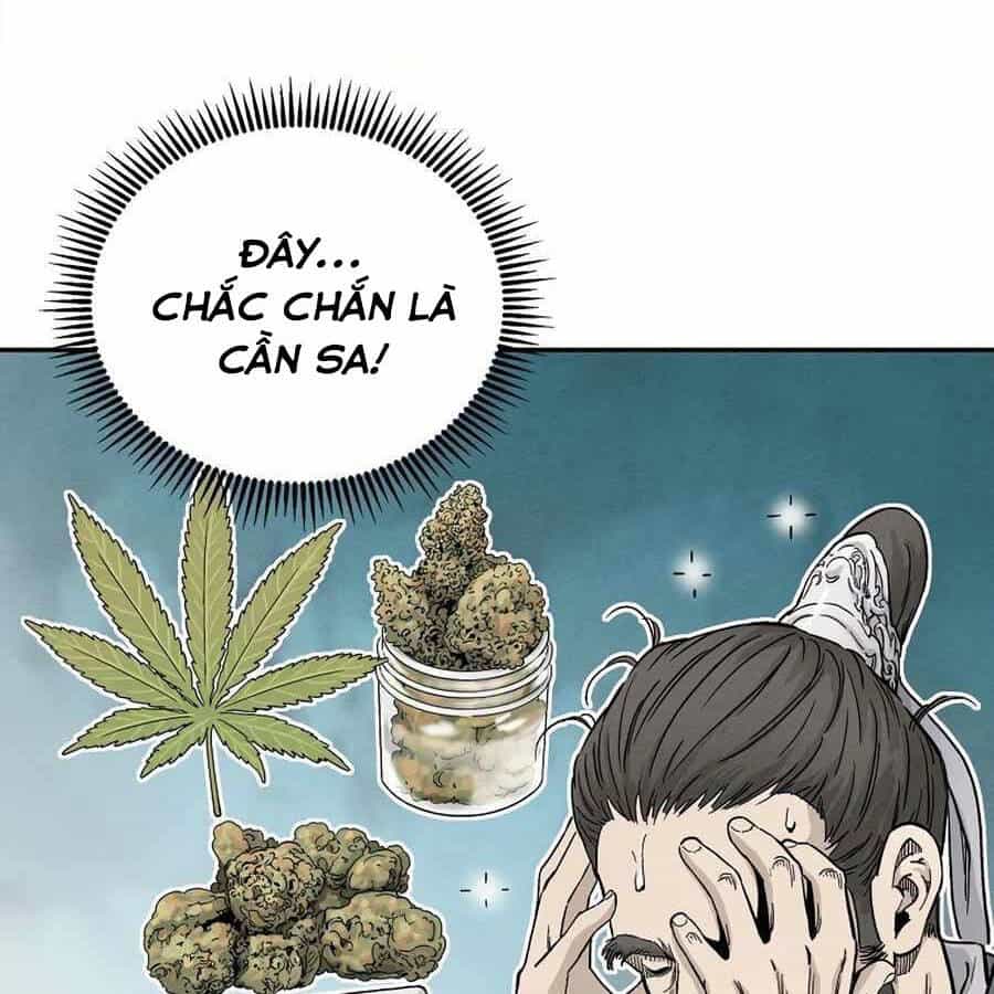Trọng Sinh Thành Thần Y Thời Tam Quốc - Chương 12 - ảnh 62