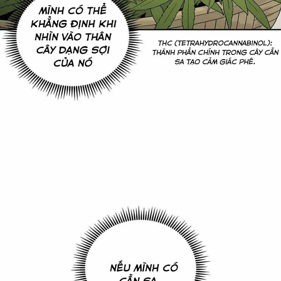 Trọng Sinh Thành Thần Y Thời Tam Quốc - Chương 12 - ảnh 66