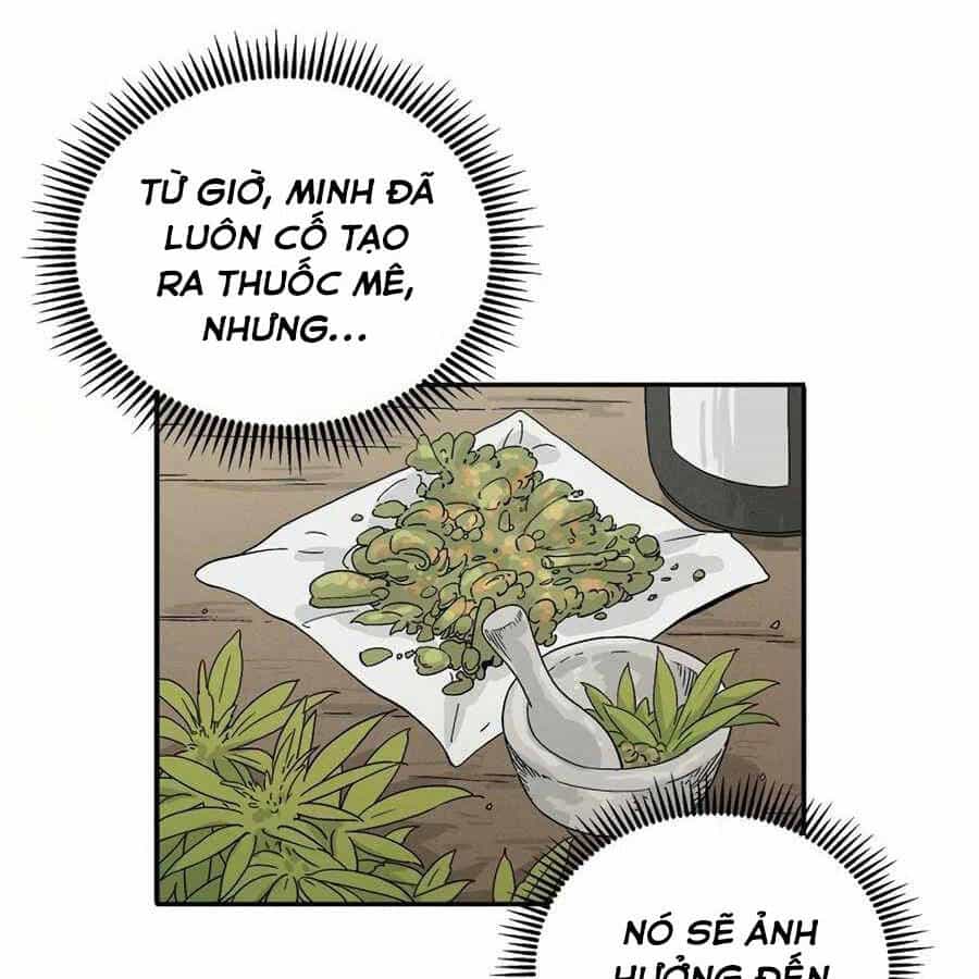 Trọng Sinh Thành Thần Y Thời Tam Quốc - Chương 12 - ảnh 70