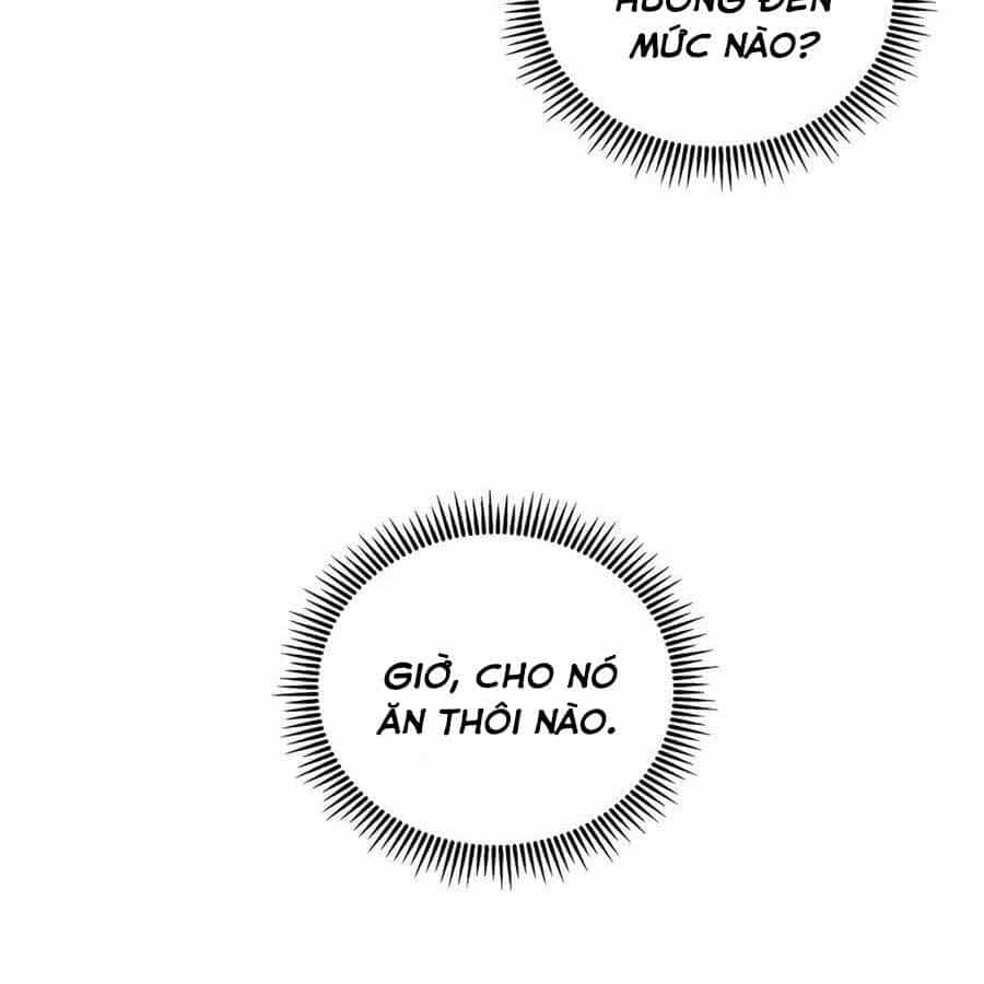 Trọng Sinh Thành Thần Y Thời Tam Quốc - Chương 12 - ảnh 71