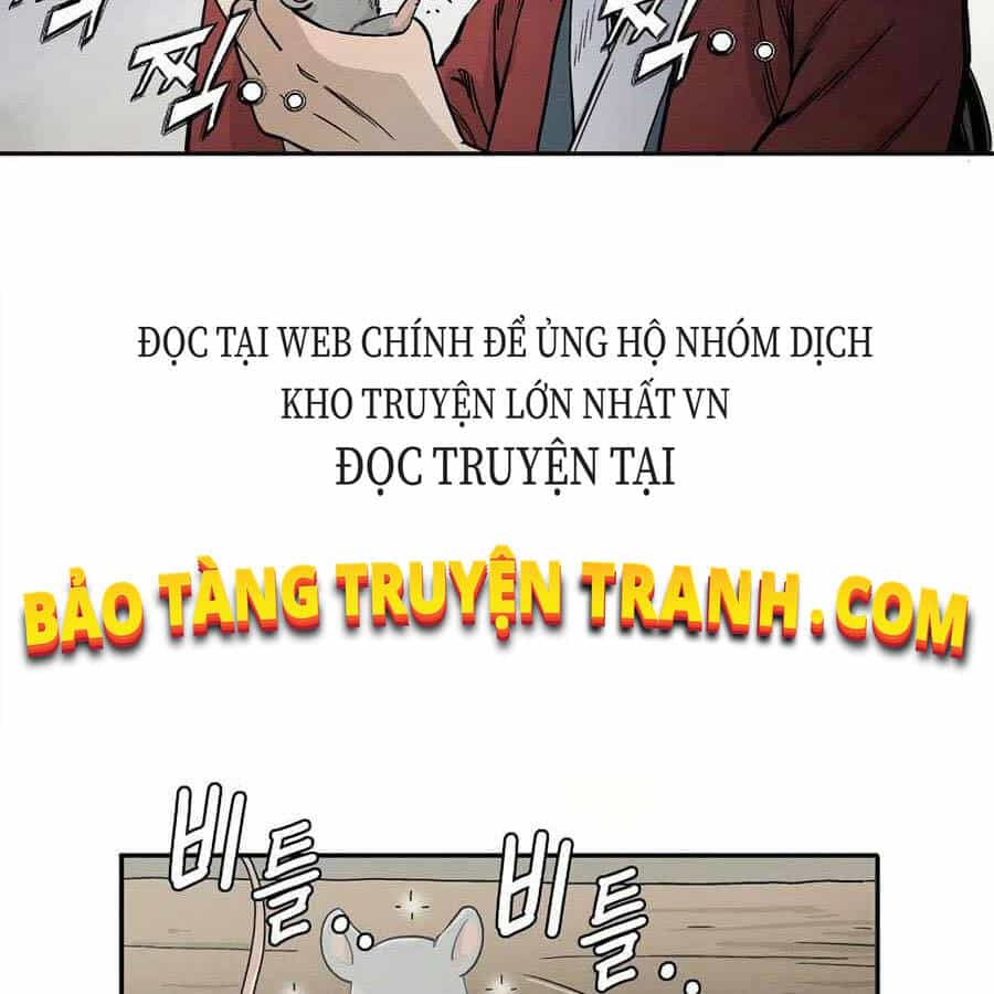Trọng Sinh Thành Thần Y Thời Tam Quốc - Chương 12 - ảnh 73