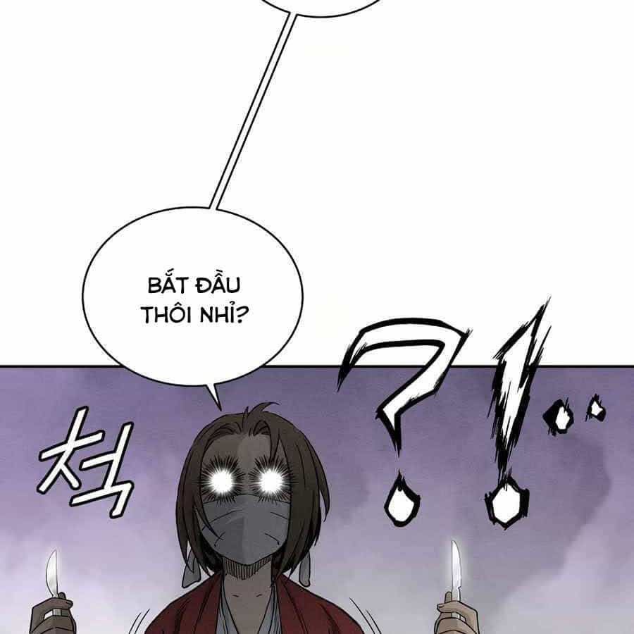 Trọng Sinh Thành Thần Y Thời Tam Quốc - Chương 12 - ảnh 80