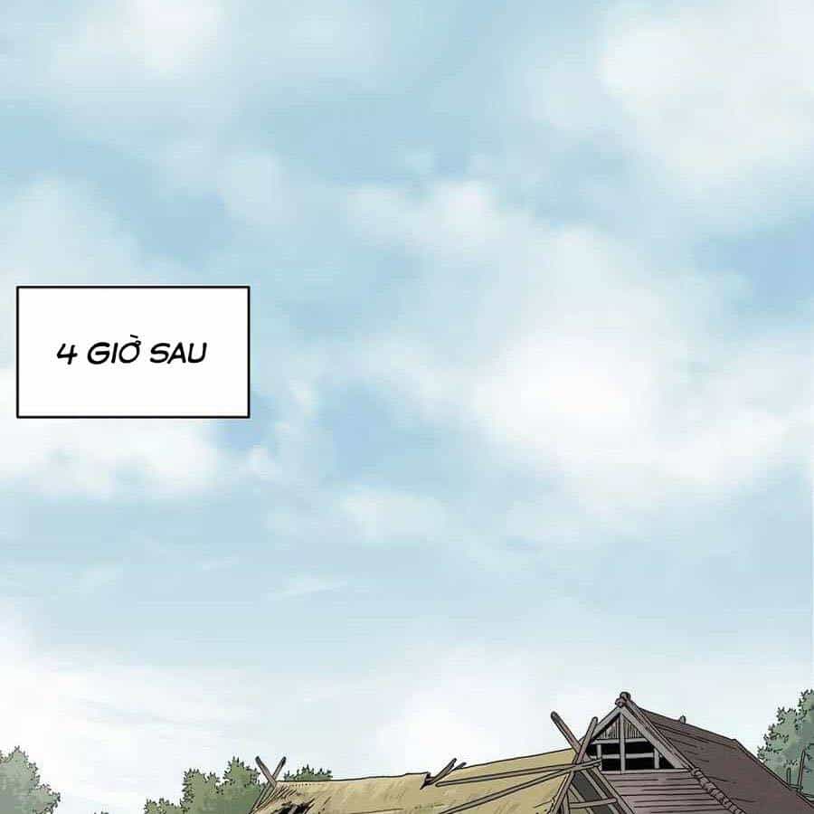 Trọng Sinh Thành Thần Y Thời Tam Quốc - Chương 12 - ảnh 90