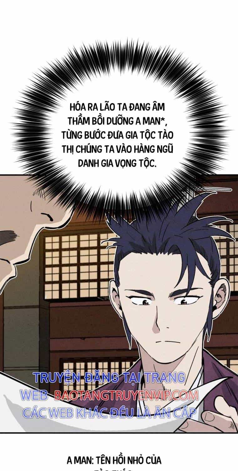 Trọng Sinh Thành Thần Y Thời Tam Quốc - Chương 124 - ảnh 10