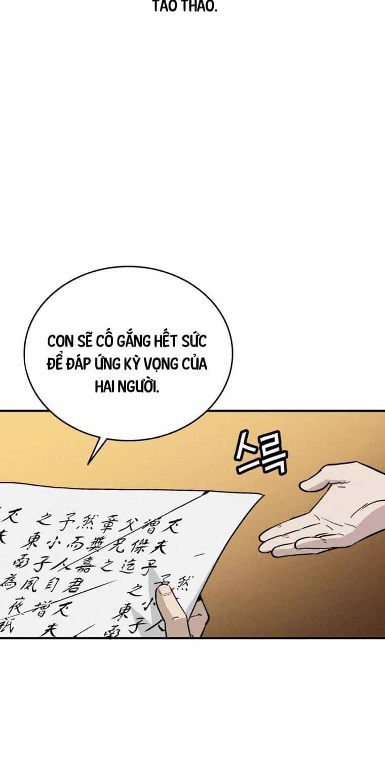 Trọng Sinh Thành Thần Y Thời Tam Quốc - Chương 124 - ảnh 11