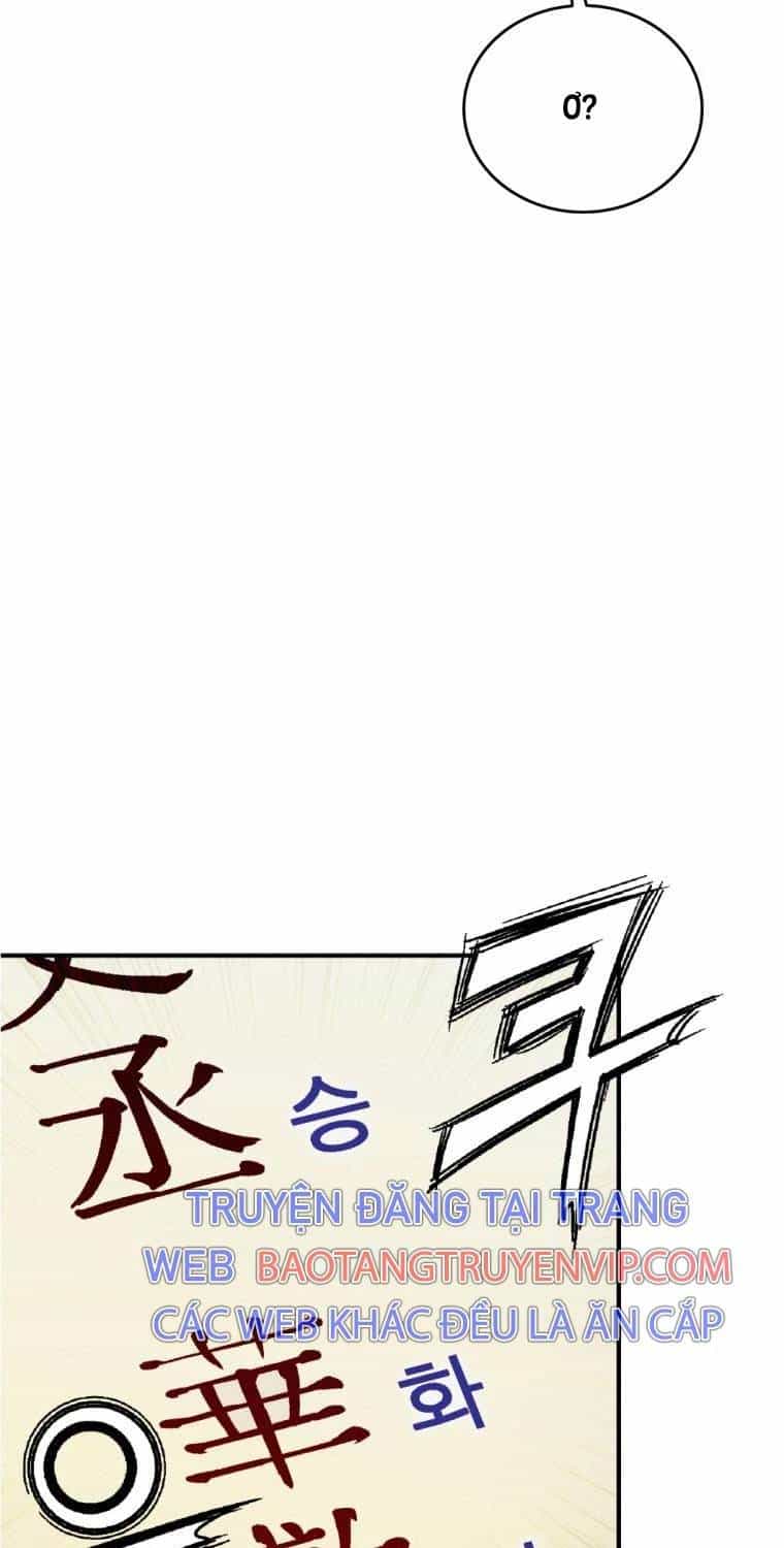Trọng Sinh Thành Thần Y Thời Tam Quốc - Chương 124 - ảnh 13