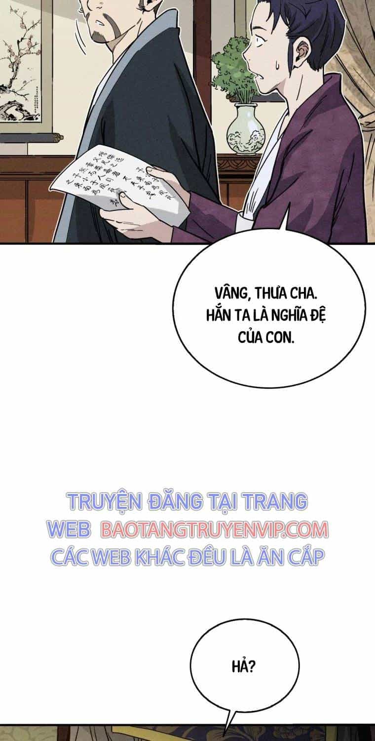 Trọng Sinh Thành Thần Y Thời Tam Quốc - Chương 124 - ảnh 15