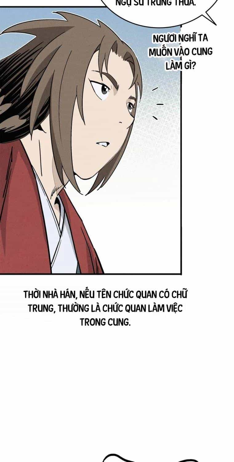 Trọng Sinh Thành Thần Y Thời Tam Quốc - Chương 124 - ảnh 26