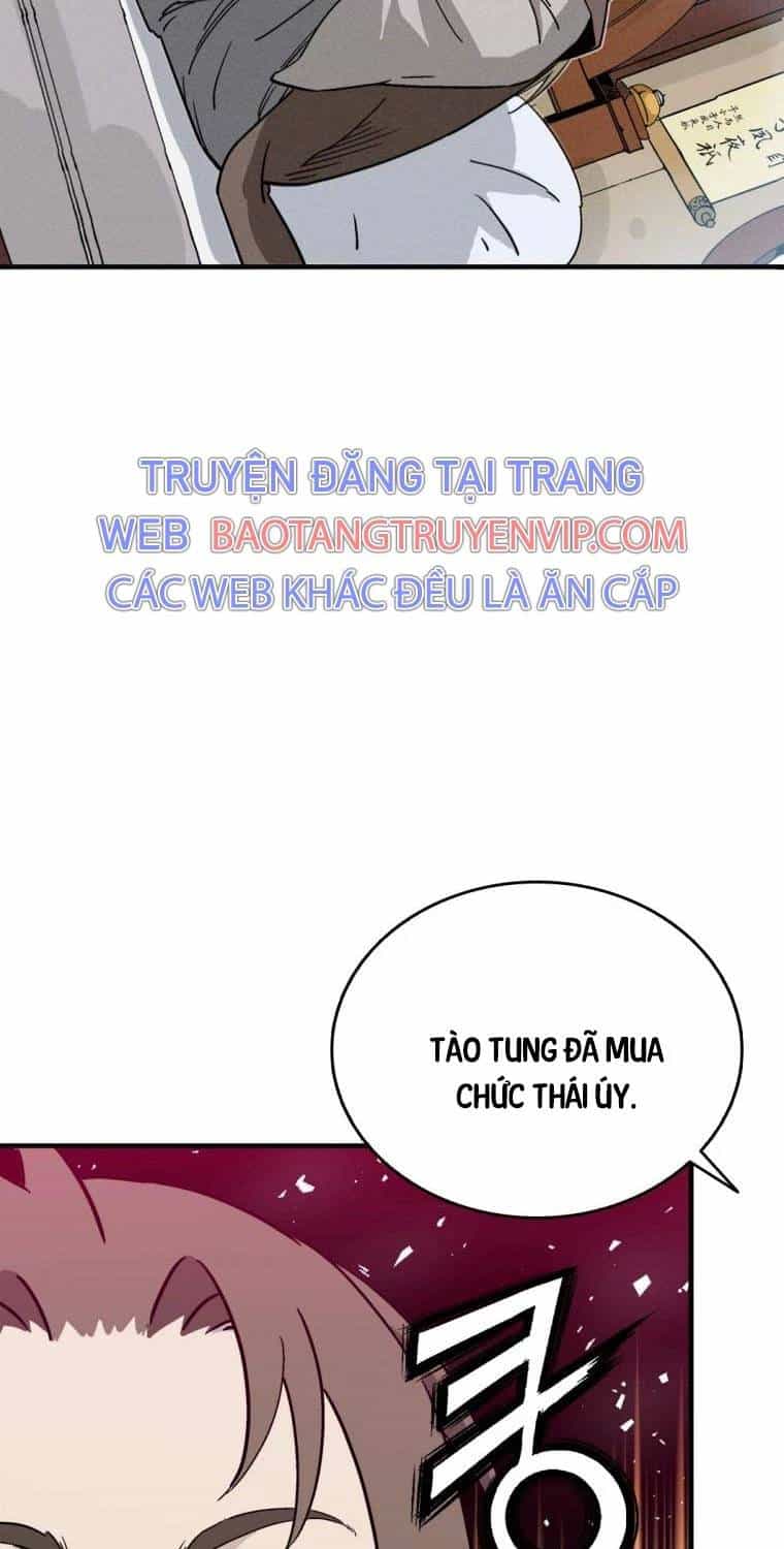 Trọng Sinh Thành Thần Y Thời Tam Quốc - Chương 124 - ảnh 28
