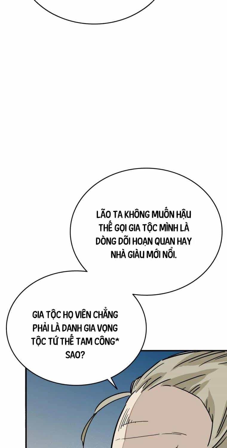 Trọng Sinh Thành Thần Y Thời Tam Quốc - Chương 124 - ảnh 31