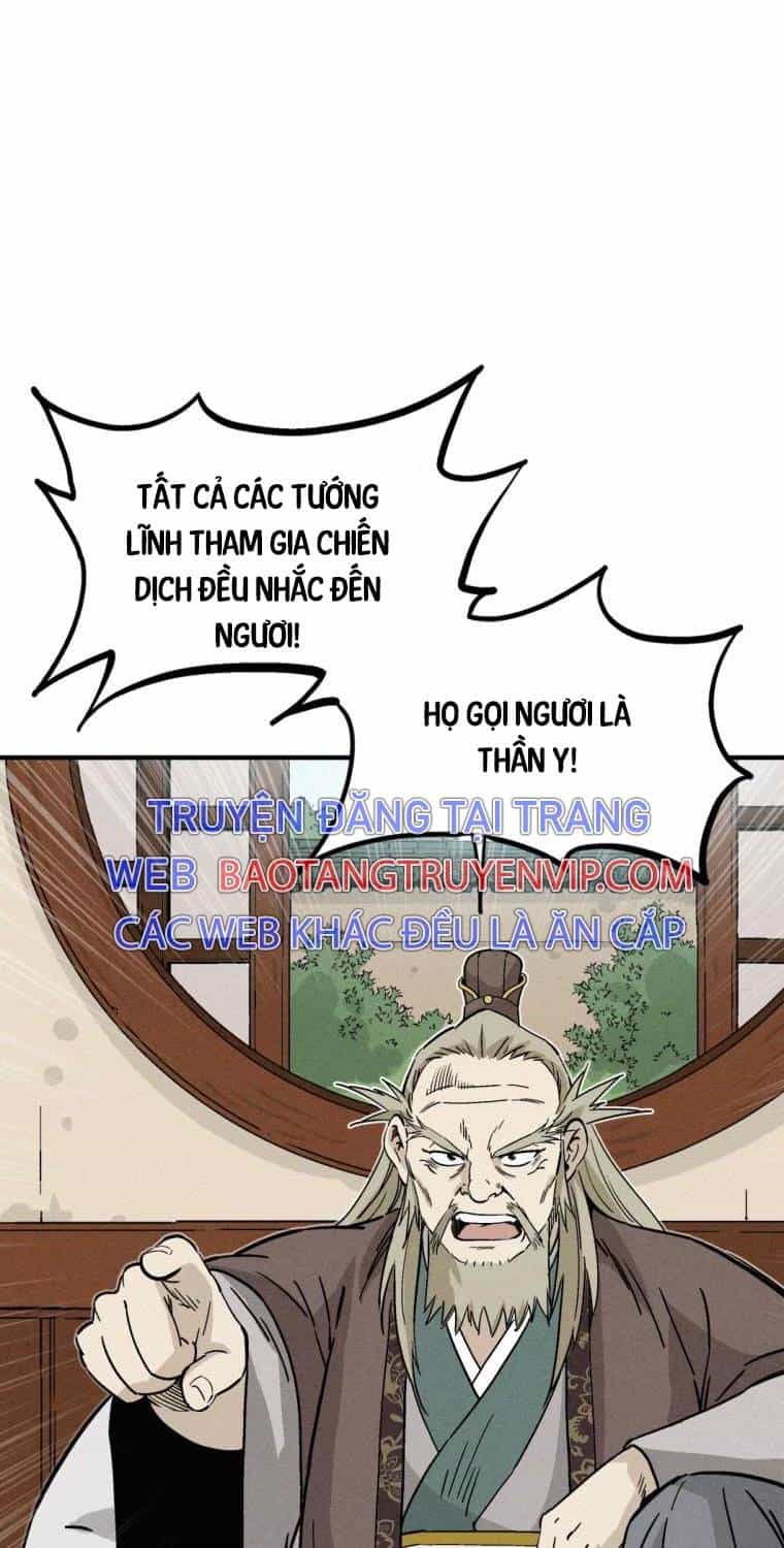Trọng Sinh Thành Thần Y Thời Tam Quốc - Chương 124 - ảnh 35