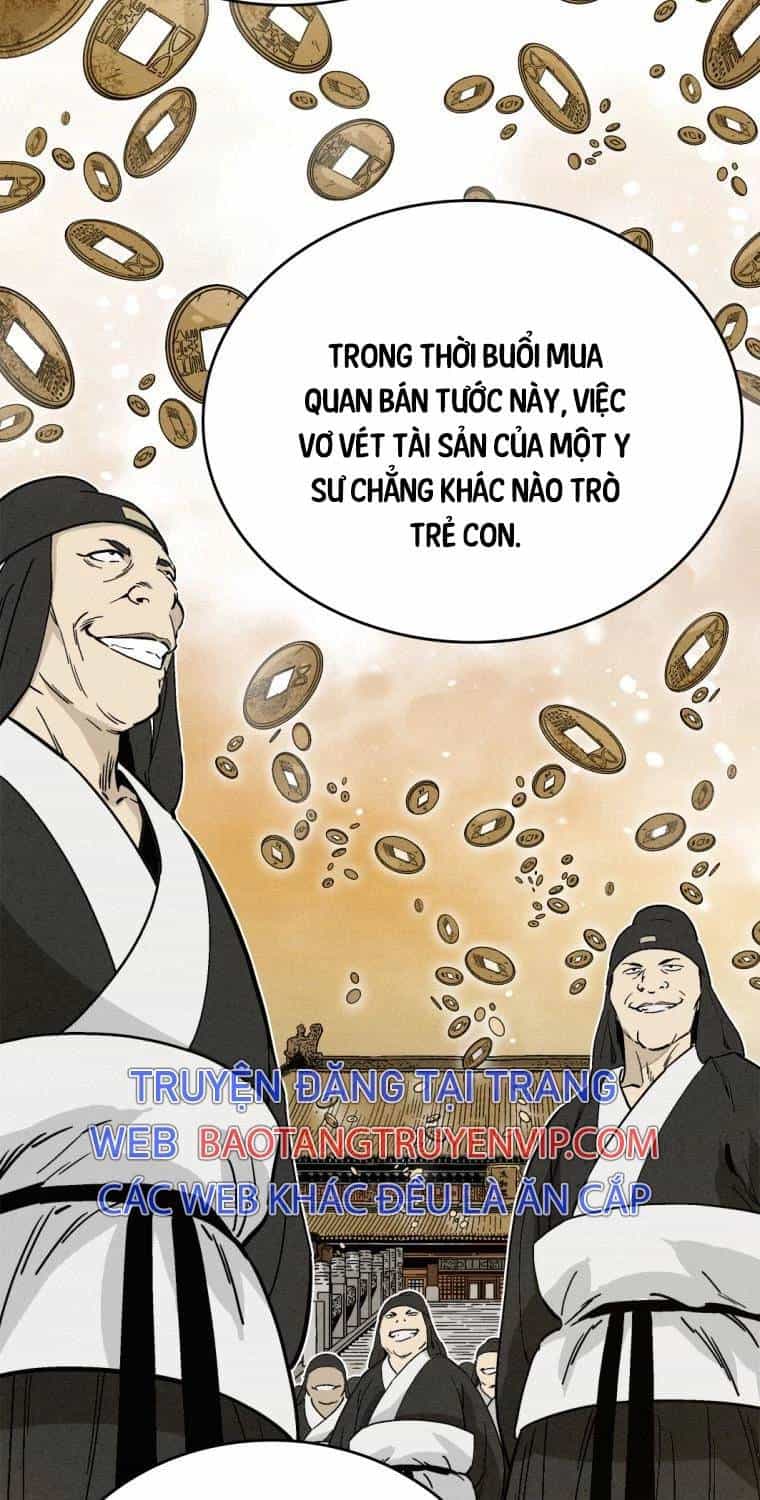 Trọng Sinh Thành Thần Y Thời Tam Quốc - Chương 124 - ảnh 37