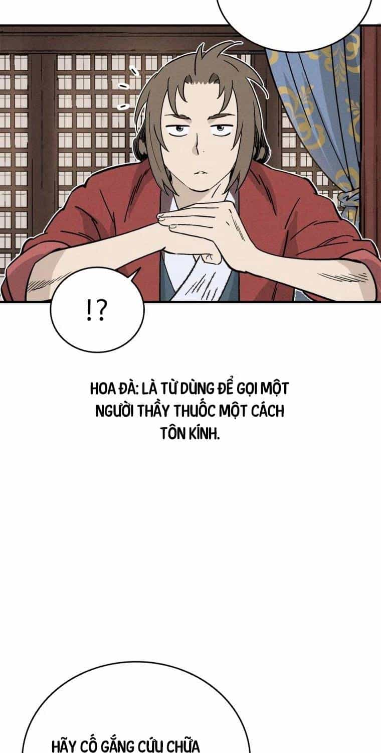 Trọng Sinh Thành Thần Y Thời Tam Quốc - Chương 124 - ảnh 47