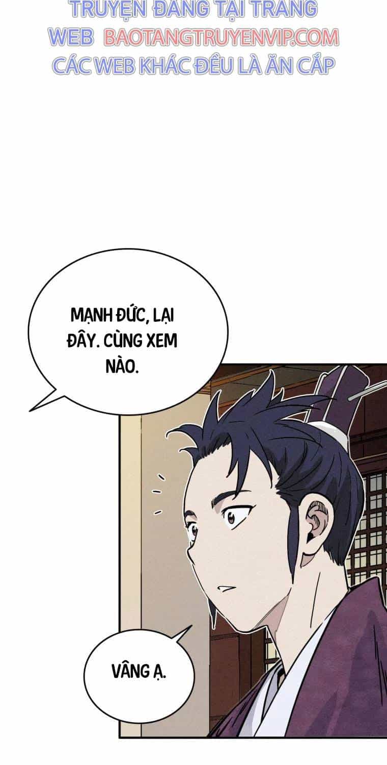 Trọng Sinh Thành Thần Y Thời Tam Quốc - Chương 124 - ảnh 5