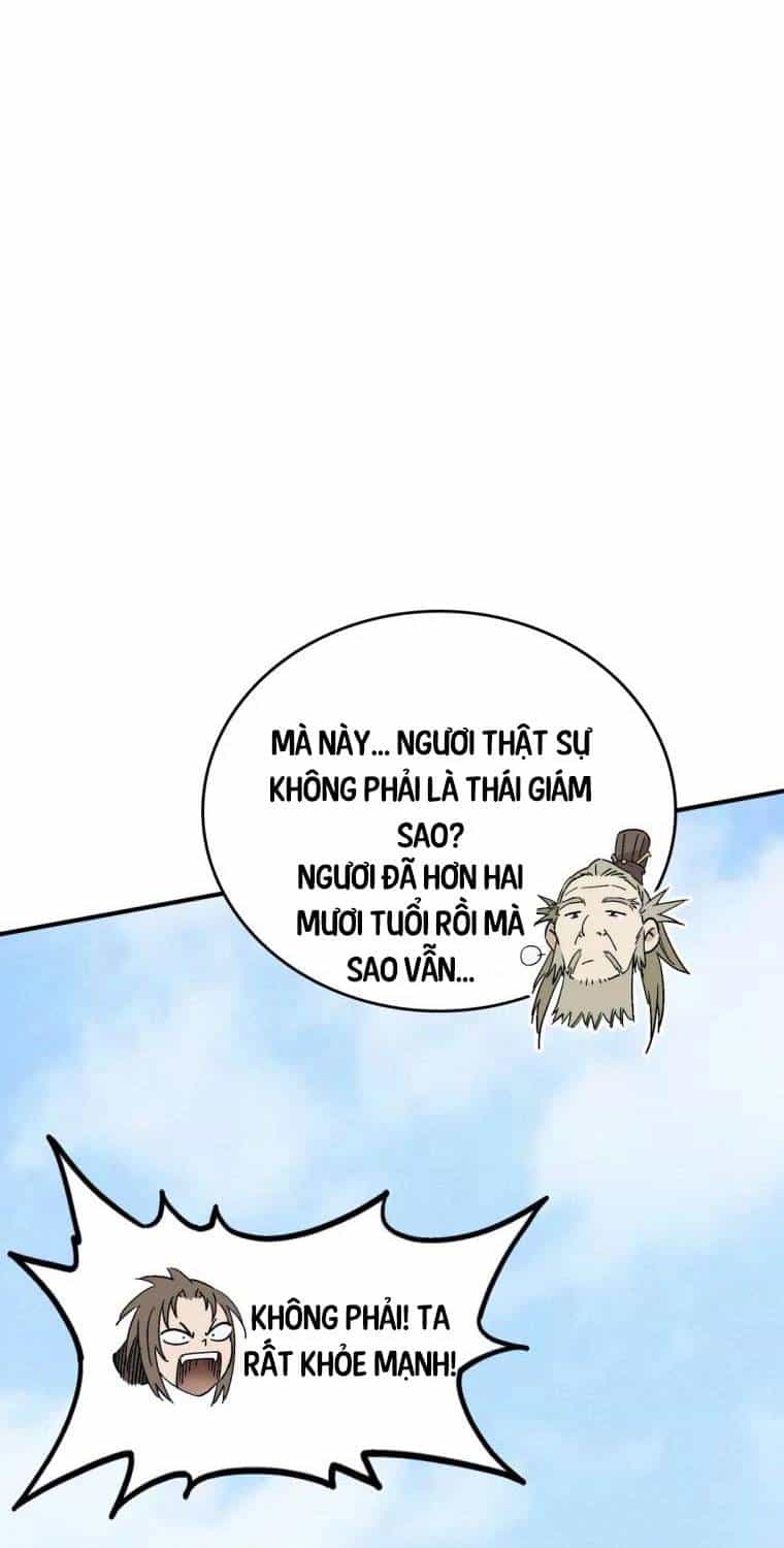 Trọng Sinh Thành Thần Y Thời Tam Quốc - Chương 124 - ảnh 50