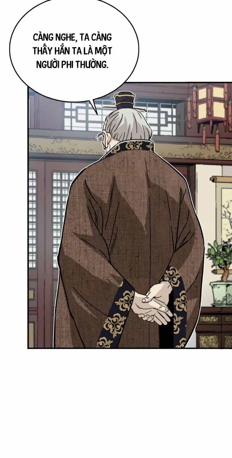 Trọng Sinh Thành Thần Y Thời Tam Quốc - Chương 124 - ảnh 57