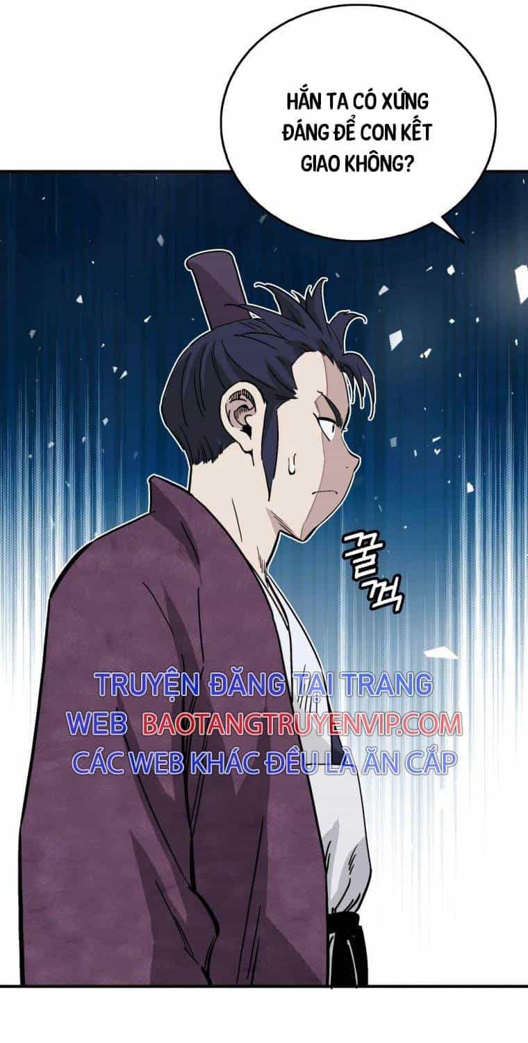 Trọng Sinh Thành Thần Y Thời Tam Quốc - Chương 124 - ảnh 59