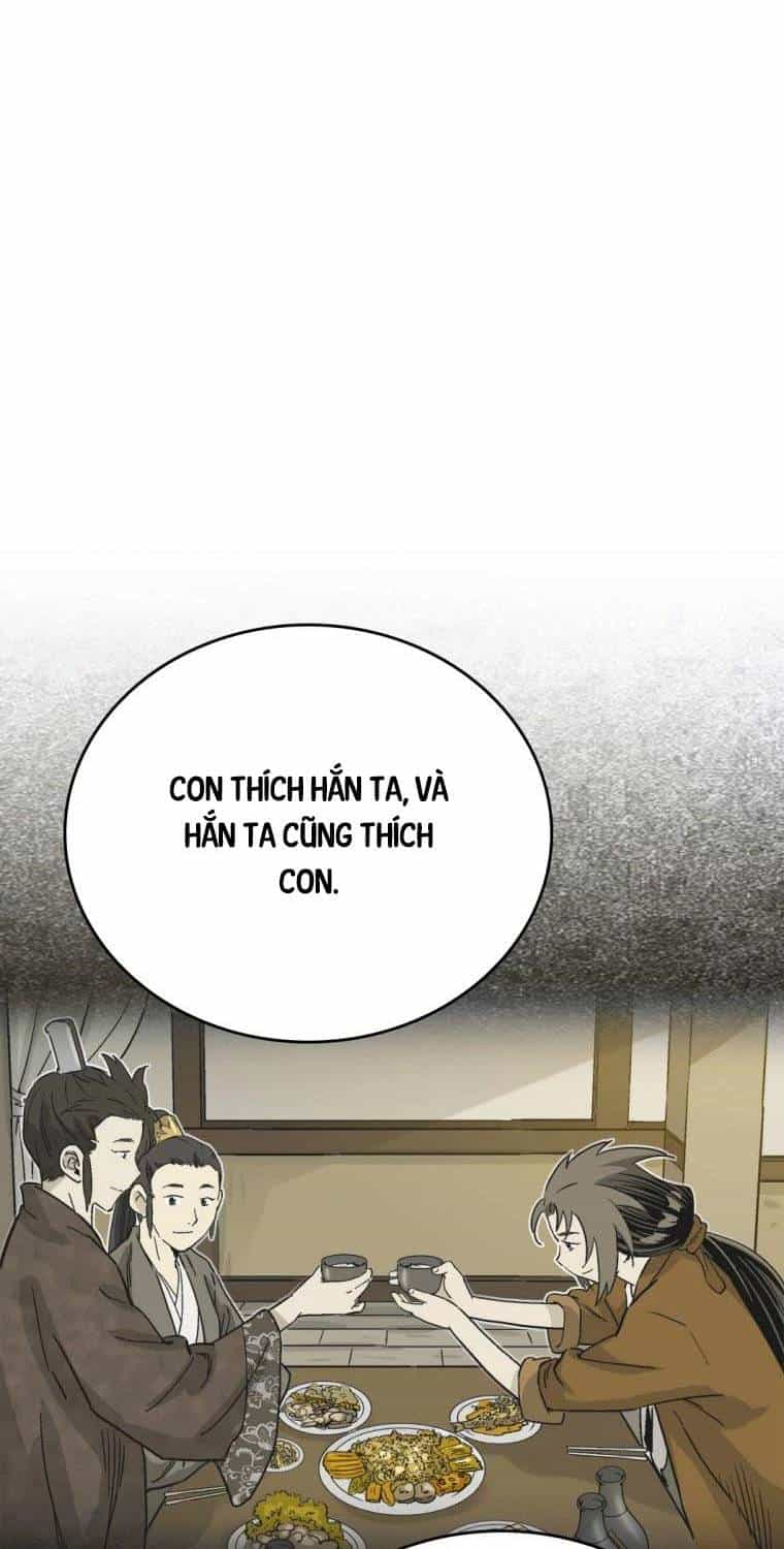 Trọng Sinh Thành Thần Y Thời Tam Quốc - Chương 124 - ảnh 60