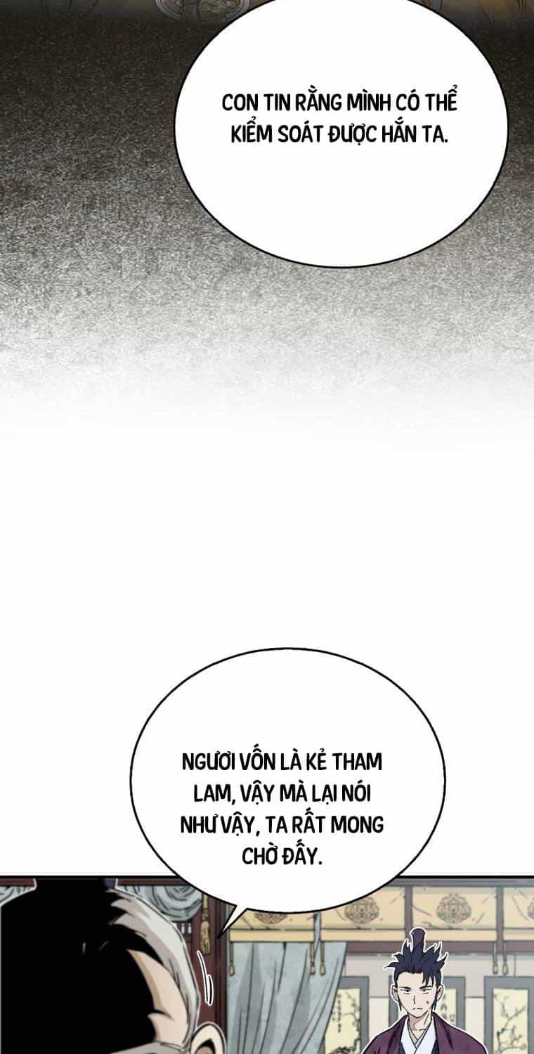 Trọng Sinh Thành Thần Y Thời Tam Quốc - Chương 124 - ảnh 61