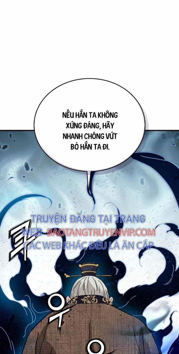 Trọng Sinh Thành Thần Y Thời Tam Quốc - Chương 124 - ảnh 63