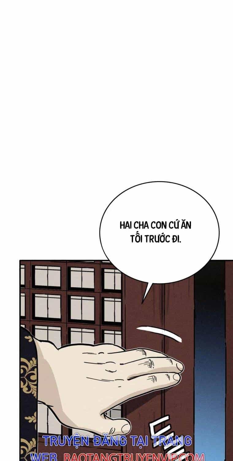 Trọng Sinh Thành Thần Y Thời Tam Quốc - Chương 124 - ảnh 66