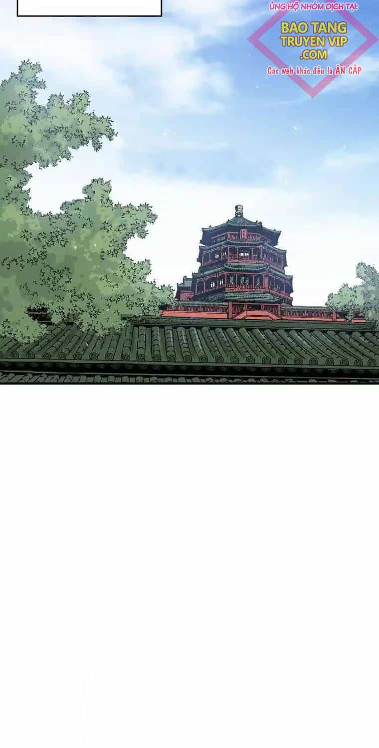 Trọng Sinh Thành Thần Y Thời Tam Quốc - Chương 125 - ảnh 2