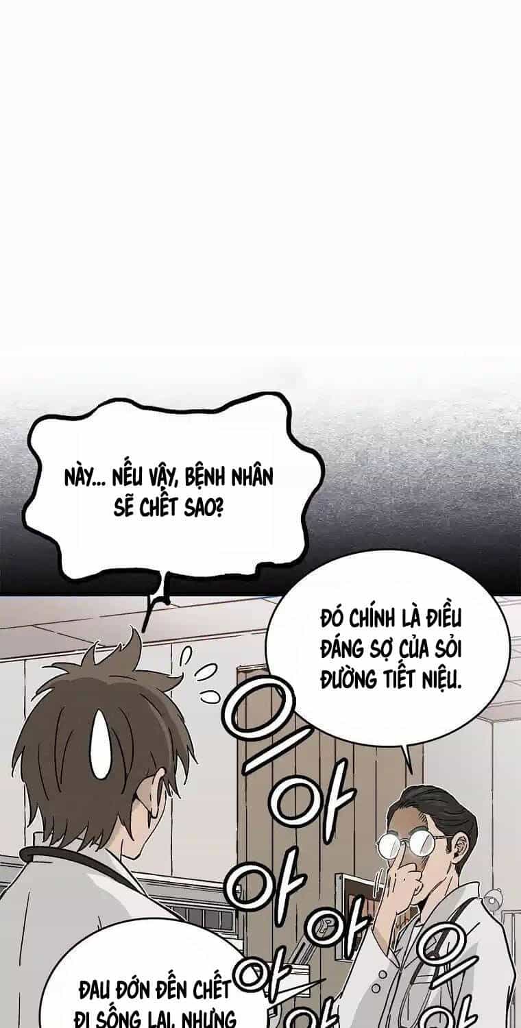 Trọng Sinh Thành Thần Y Thời Tam Quốc - Chương 125 - ảnh 24