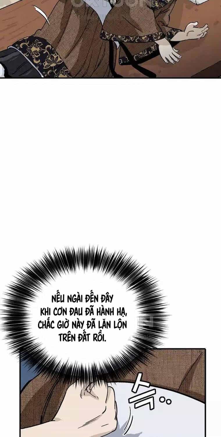 Trọng Sinh Thành Thần Y Thời Tam Quốc - Chương 125 - ảnh 28