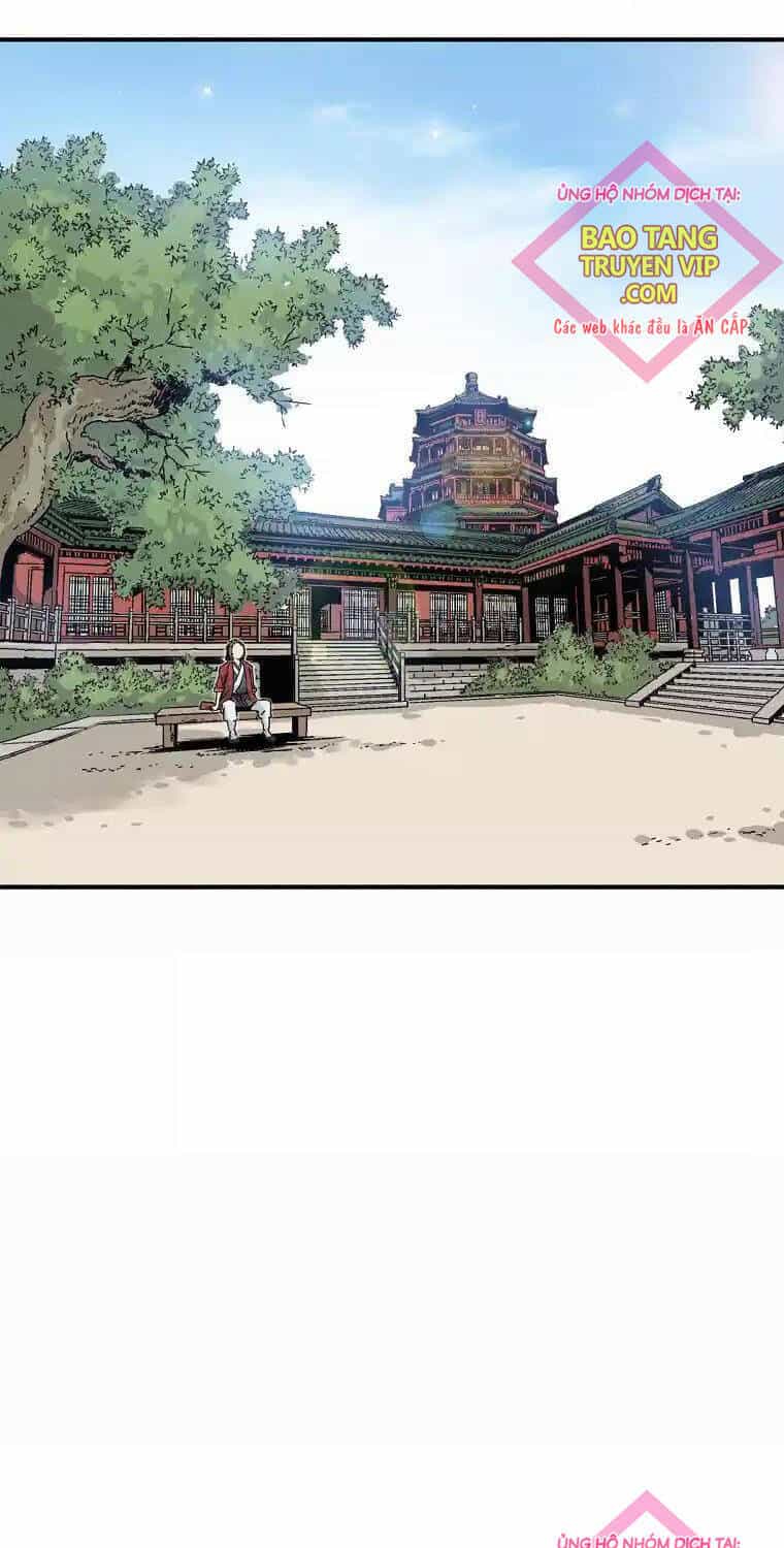 Trọng Sinh Thành Thần Y Thời Tam Quốc - Chương 125 - ảnh 3