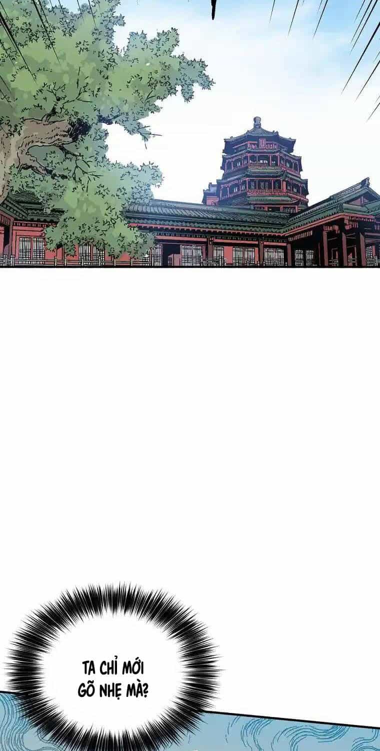 Trọng Sinh Thành Thần Y Thời Tam Quốc - Chương 125 - ảnh 32