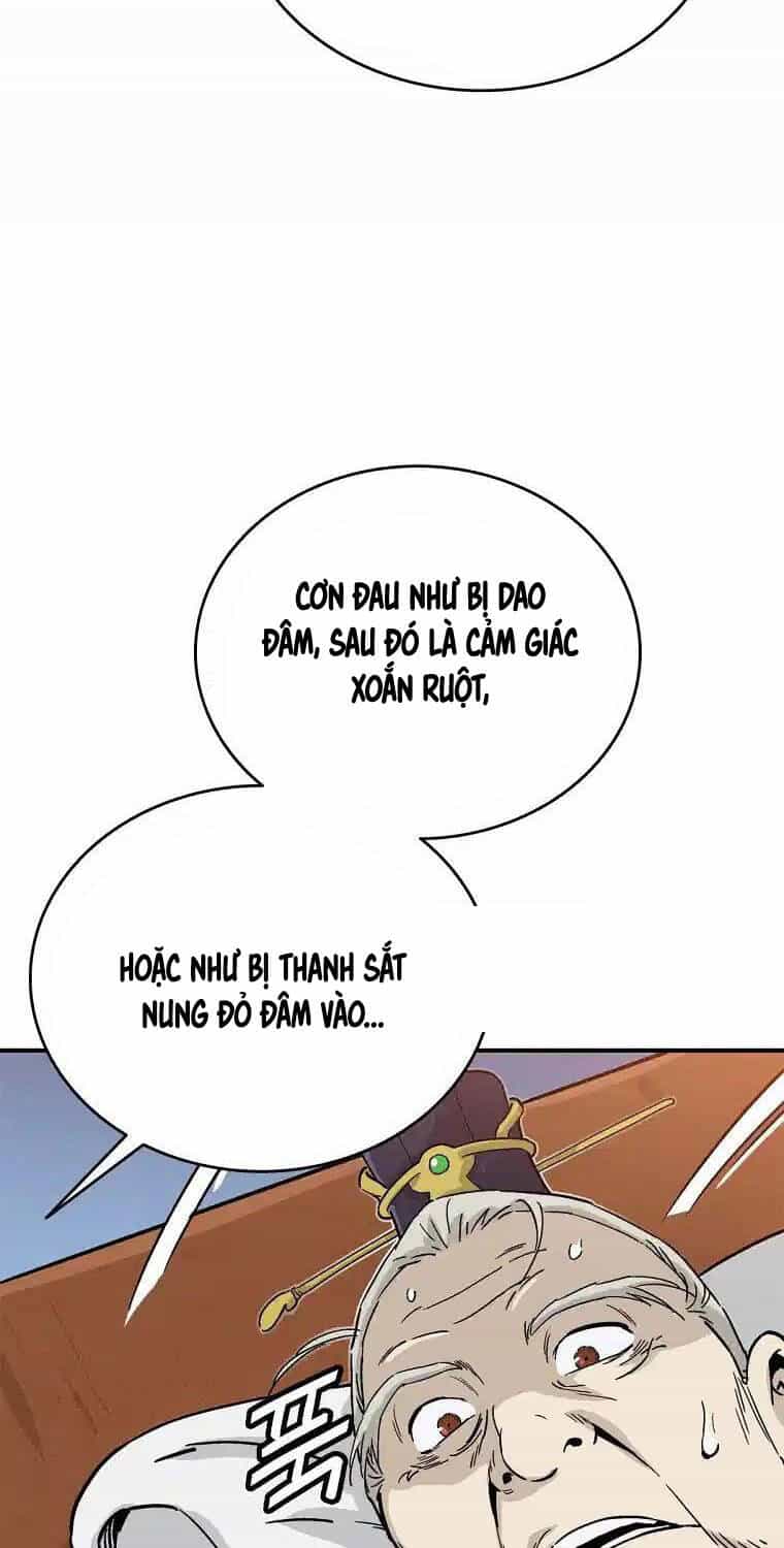 Trọng Sinh Thành Thần Y Thời Tam Quốc - Chương 125 - ảnh 40