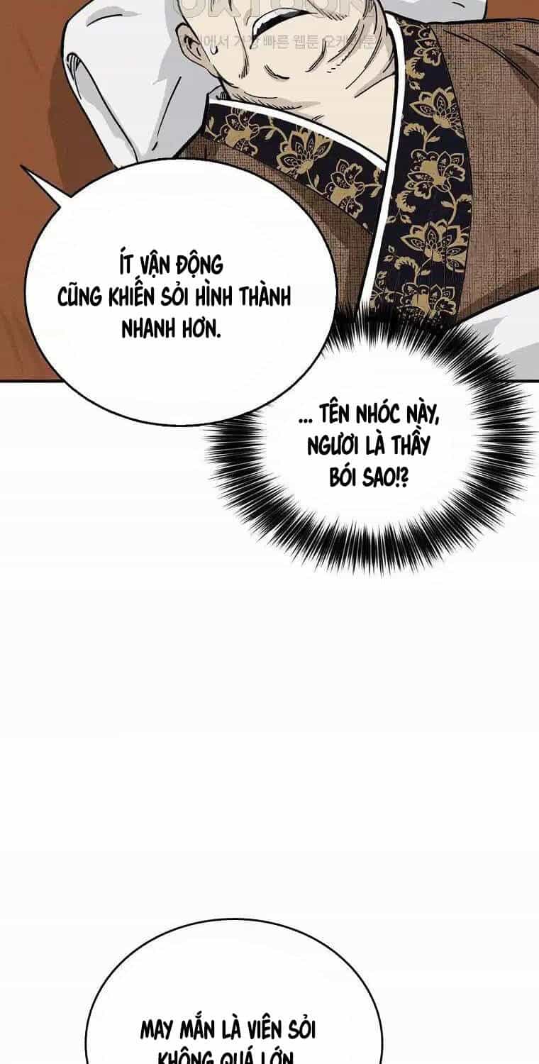 Trọng Sinh Thành Thần Y Thời Tam Quốc - Chương 125 - ảnh 45