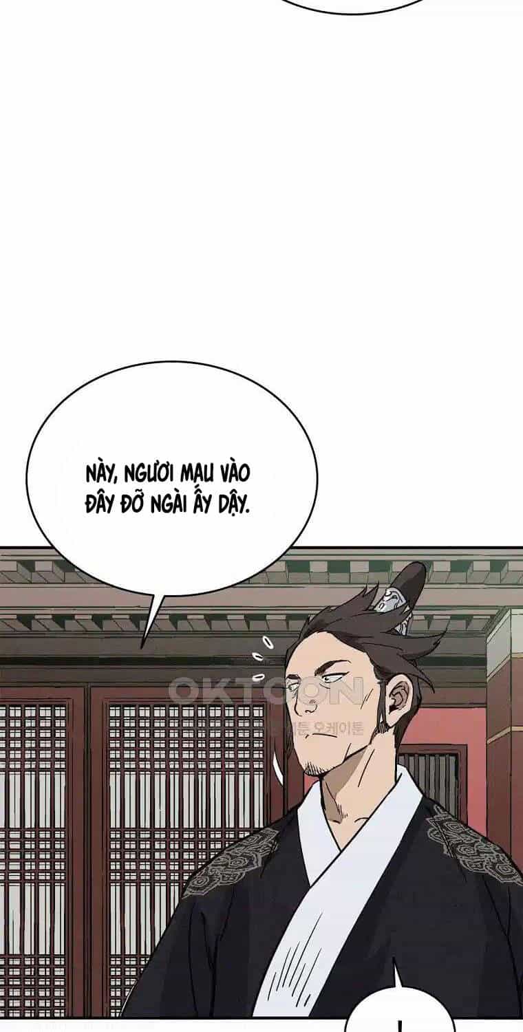 Trọng Sinh Thành Thần Y Thời Tam Quốc - Chương 125 - ảnh 48