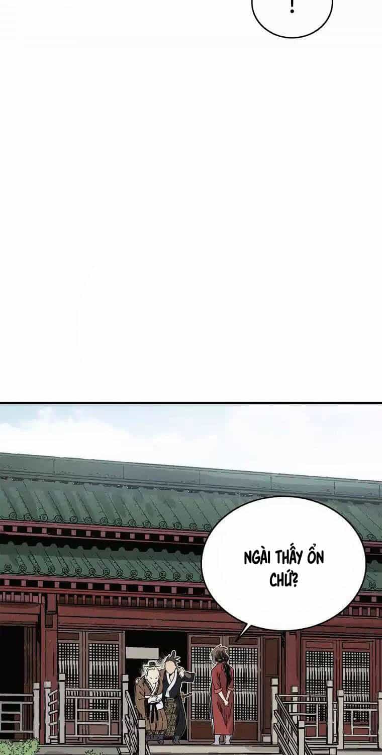 Trọng Sinh Thành Thần Y Thời Tam Quốc - Chương 125 - ảnh 49
