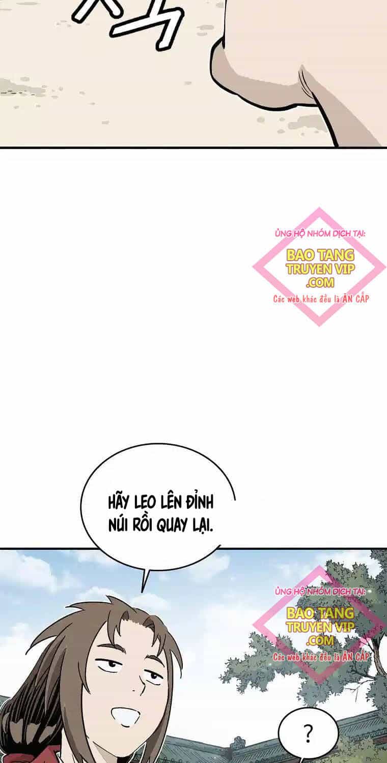 Trọng Sinh Thành Thần Y Thời Tam Quốc - Chương 125 - ảnh 54