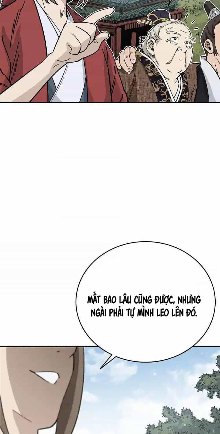 Trọng Sinh Thành Thần Y Thời Tam Quốc - Chương 125 - ảnh 55