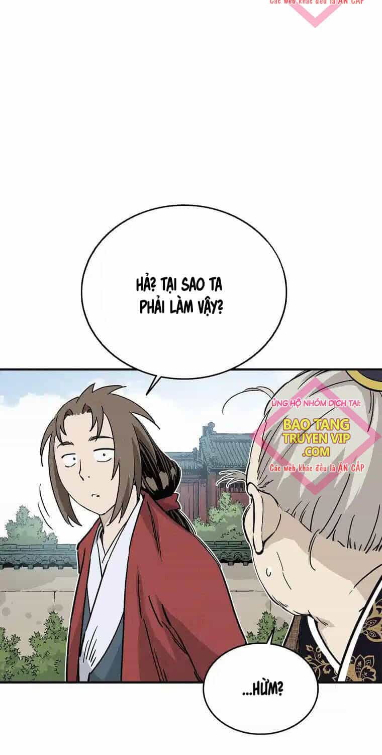 Trọng Sinh Thành Thần Y Thời Tam Quốc - Chương 125 - ảnh 58