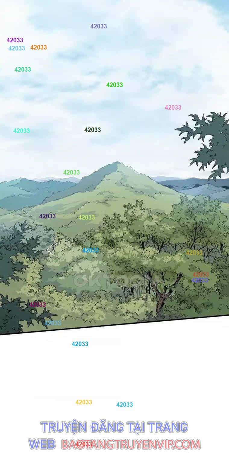 Trọng Sinh Thành Thần Y Thời Tam Quốc - Chương 126 - ảnh 1