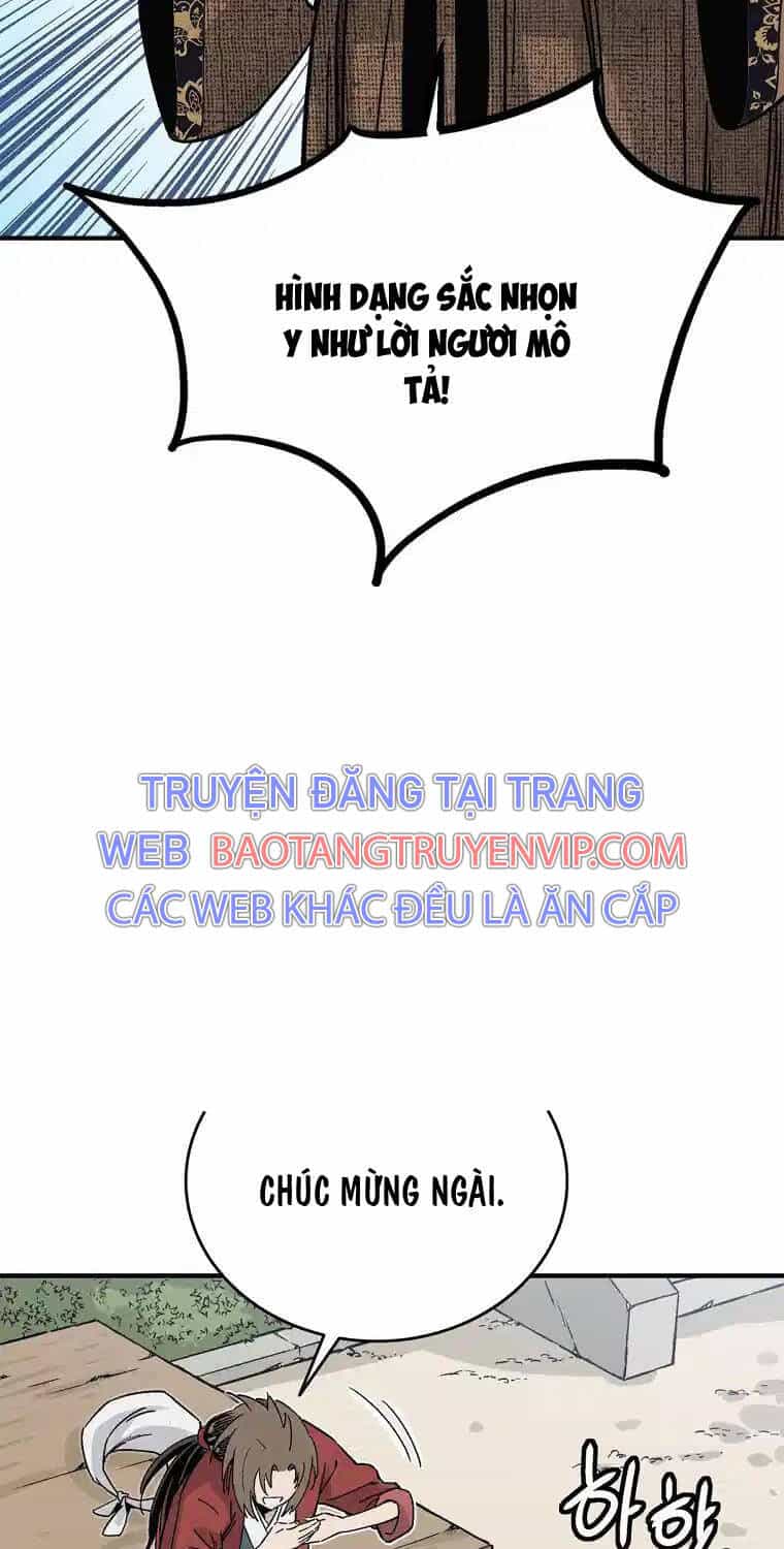 Trọng Sinh Thành Thần Y Thời Tam Quốc - Chương 126 - ảnh 18