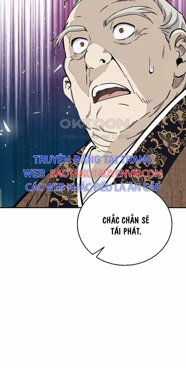 Trọng Sinh Thành Thần Y Thời Tam Quốc - Chương 126 - ảnh 22