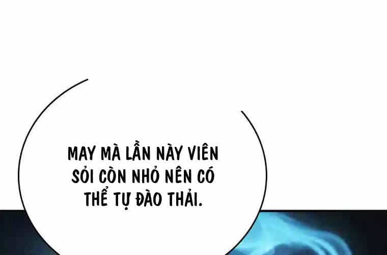 Trọng Sinh Thành Thần Y Thời Tam Quốc - Chương 126 - ảnh 23